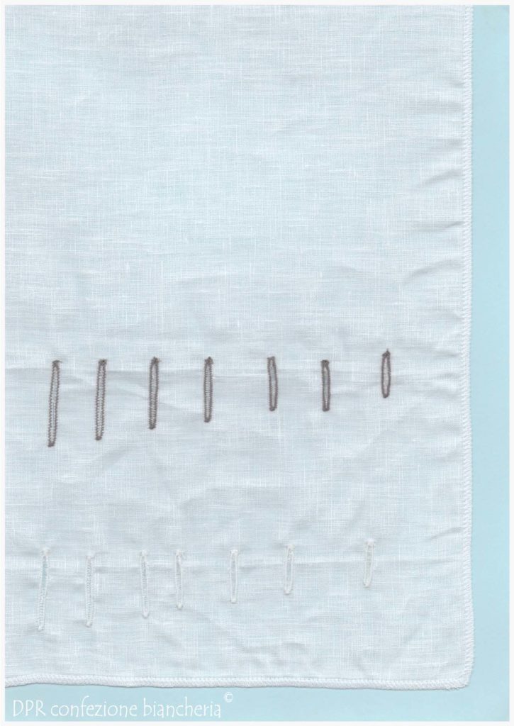 asole-occhielli-diritto-13-1-1