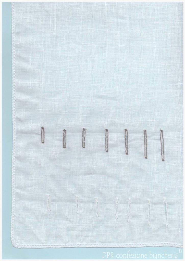 asole-occhielli-rovescio-13-1-1