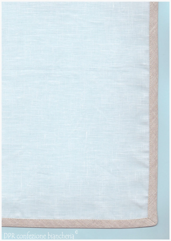 bordino-diritto-1-4-1