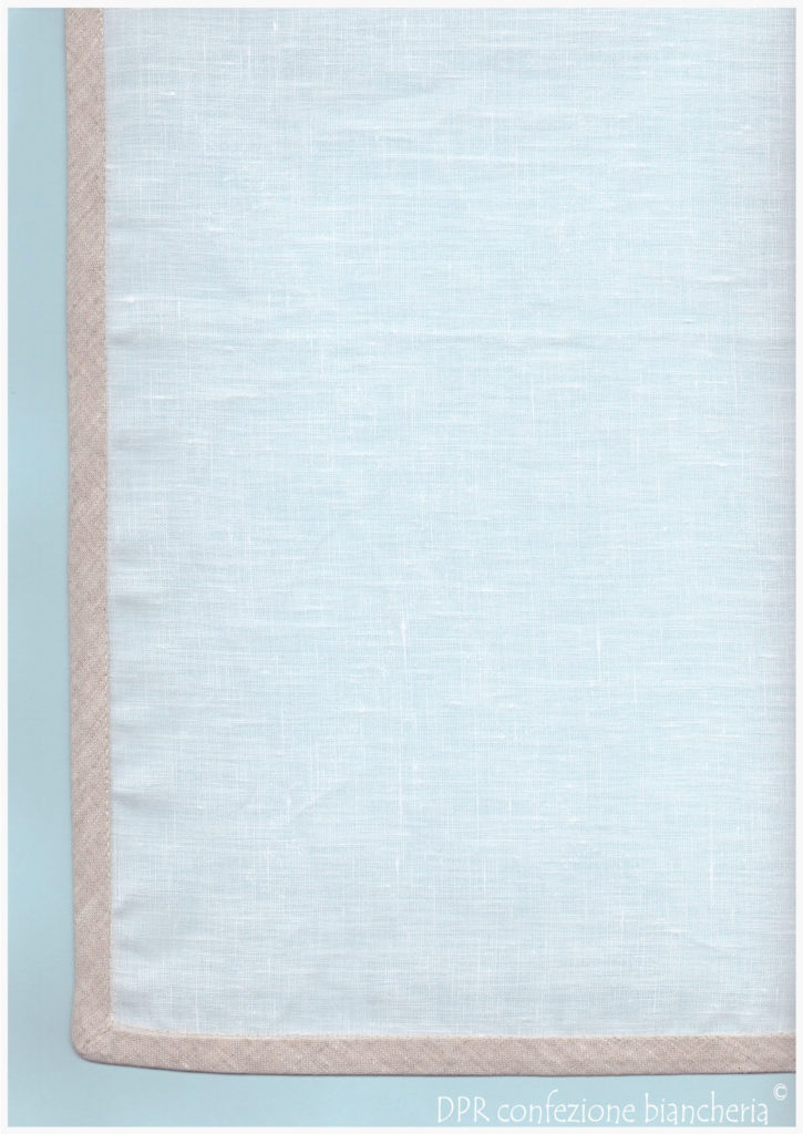 bordino-rovescio-1-4-1