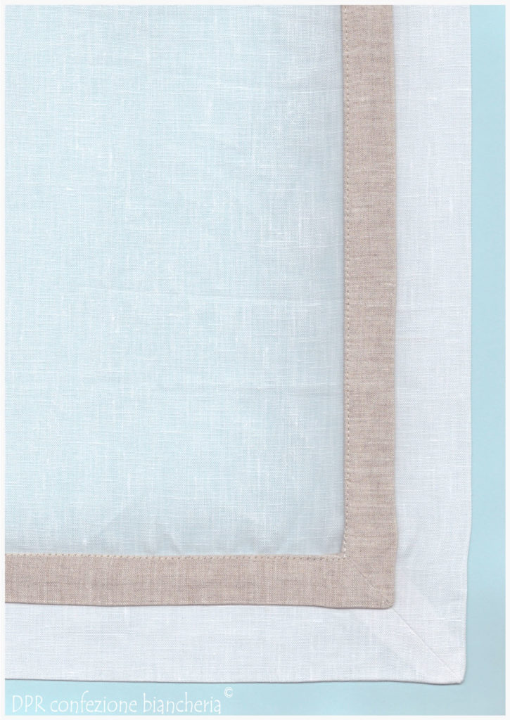 bordo-doppio-sovrapposto-diritto-1-5-4