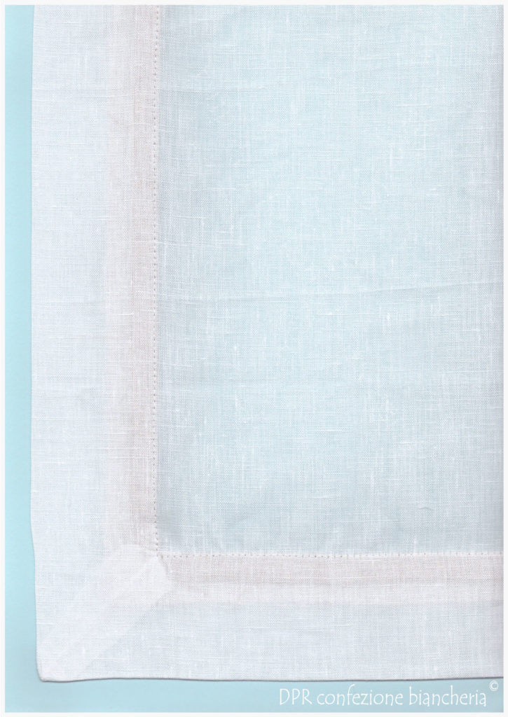 bordo-doppio-sovrapposto-rovescio-1-5-4