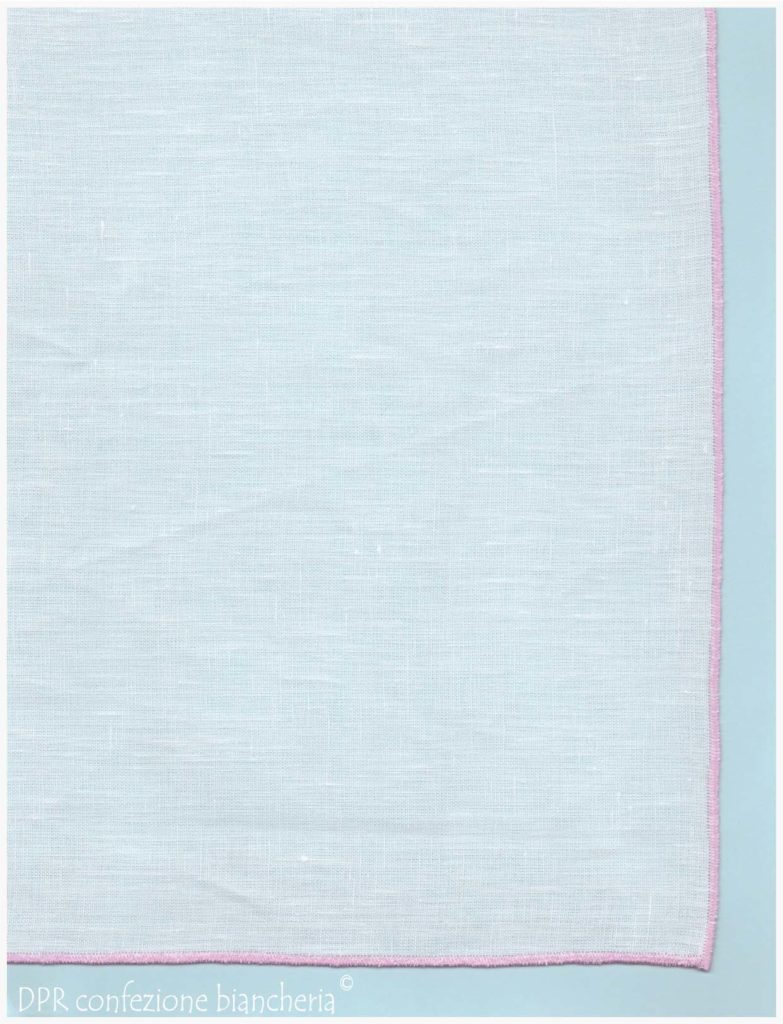 cordonetto-in-punta-diritto-1-8-1