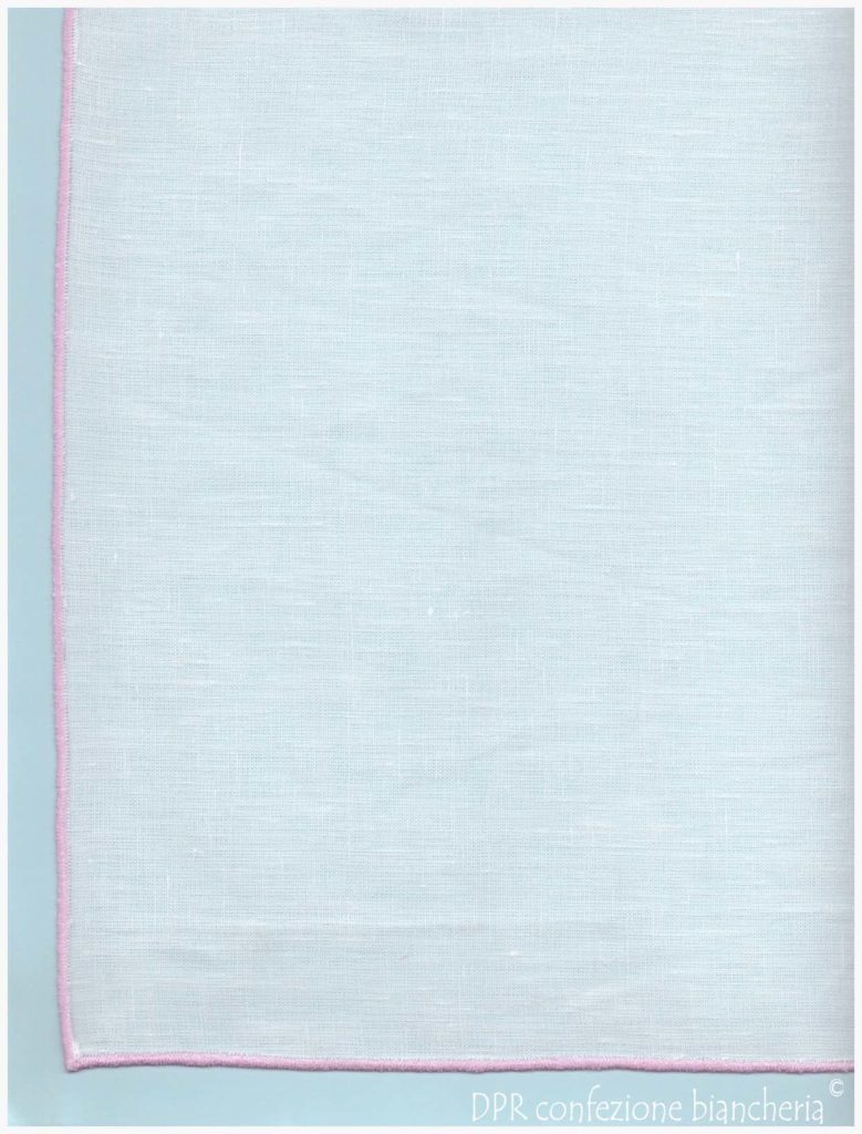 cordonetto-in-punta-rovescio-1-8-1