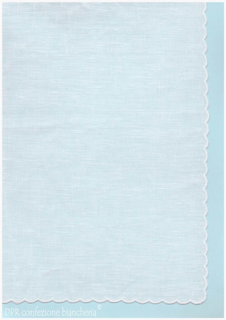 festoncino-bianco-diritto-1-7-1