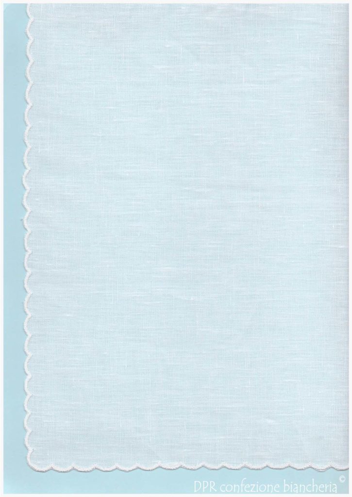 festoncino-bianco-rovescio-1-7-1