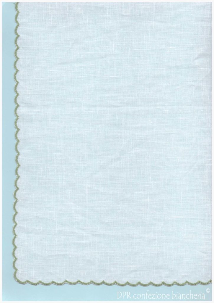 festoncino-contrasto-rovescio-1-7-2