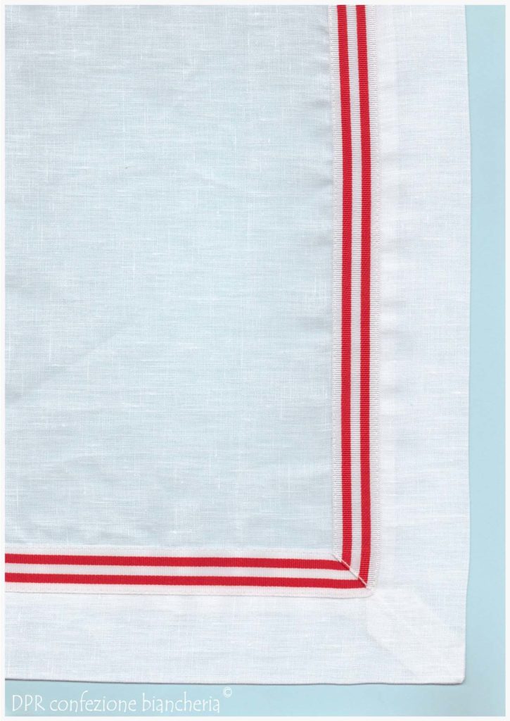 gros-grain-diritto-6-5-1