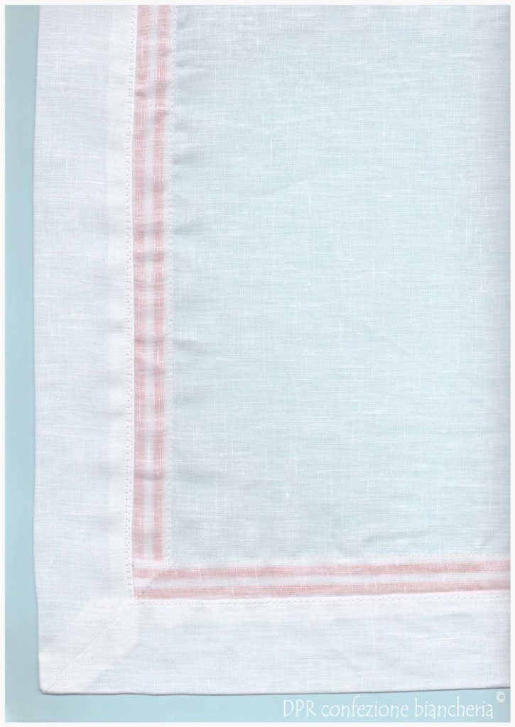 gros-grain-rovescio-6-5-1