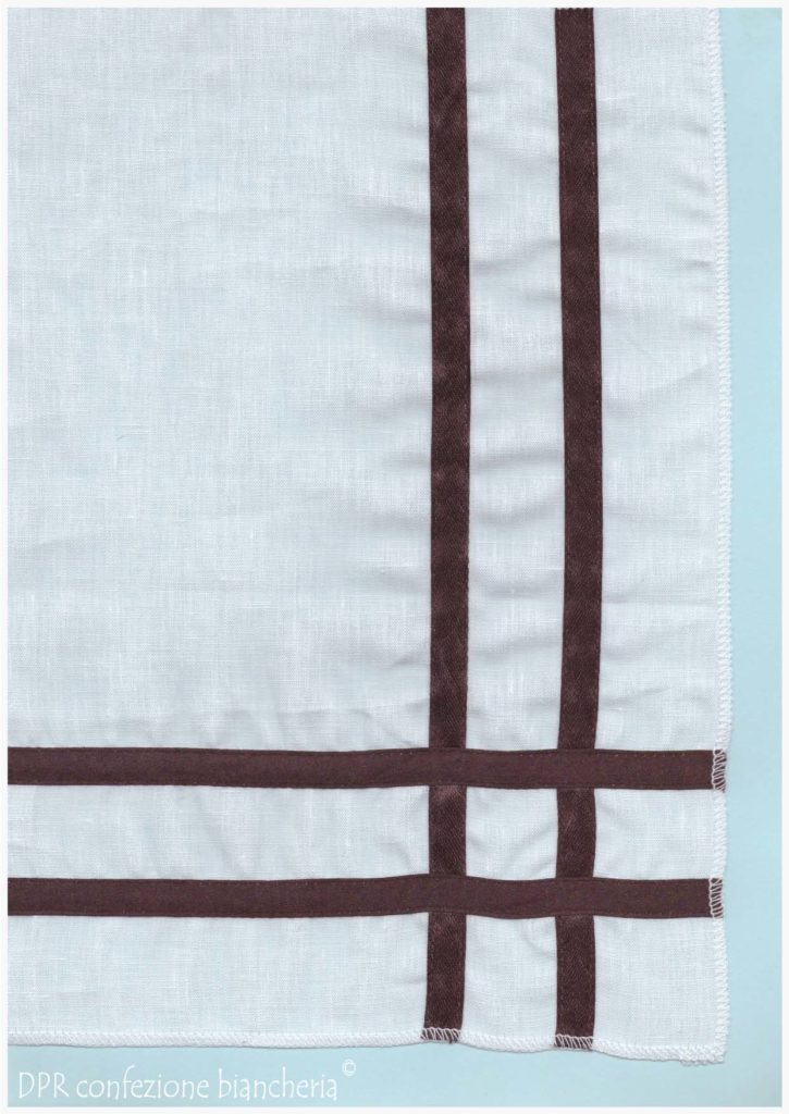 nastrino-incrocio-diritto-6-3-2