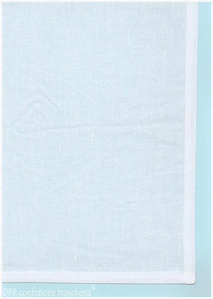 orlo-ripiegato-di-1-cm-diritto-0-1-2