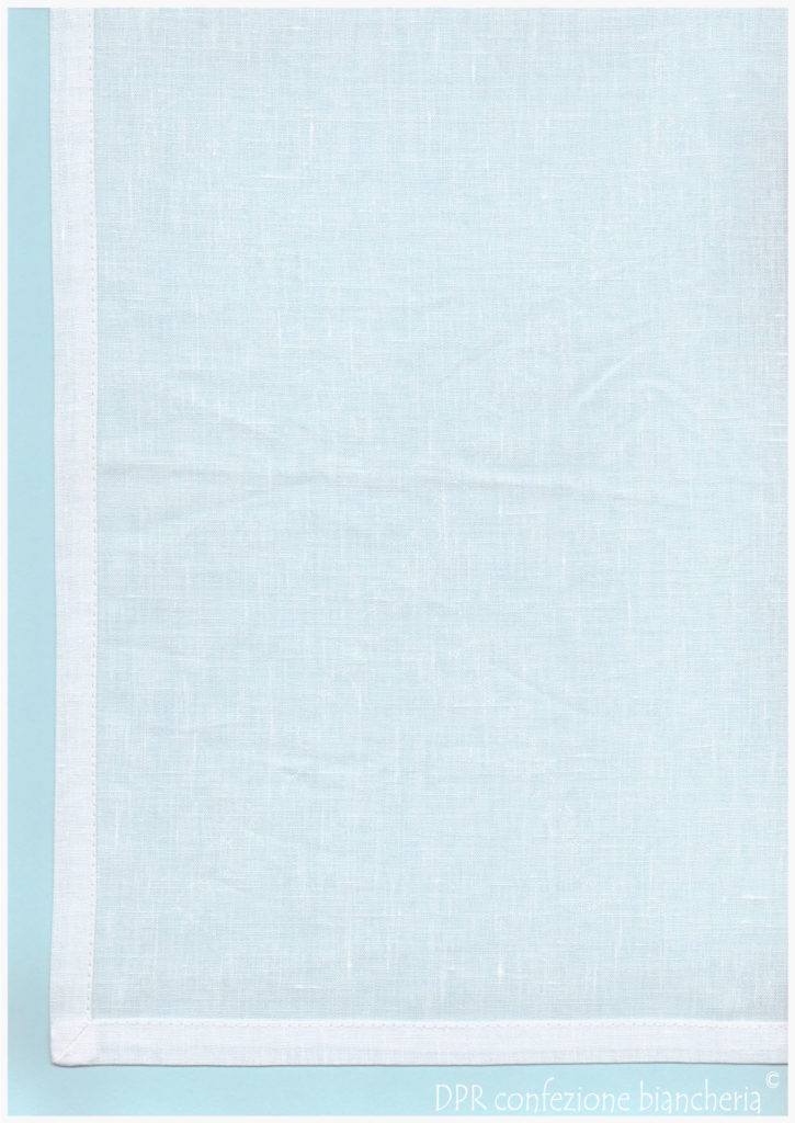 orlo-ripiegato-di-1-cm-rovescio-0-1-2