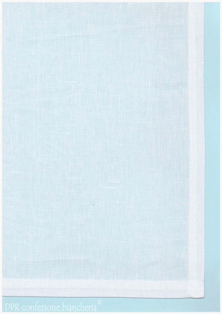 orlo-ripiegato-di-15-cm-diritto-0-1-3