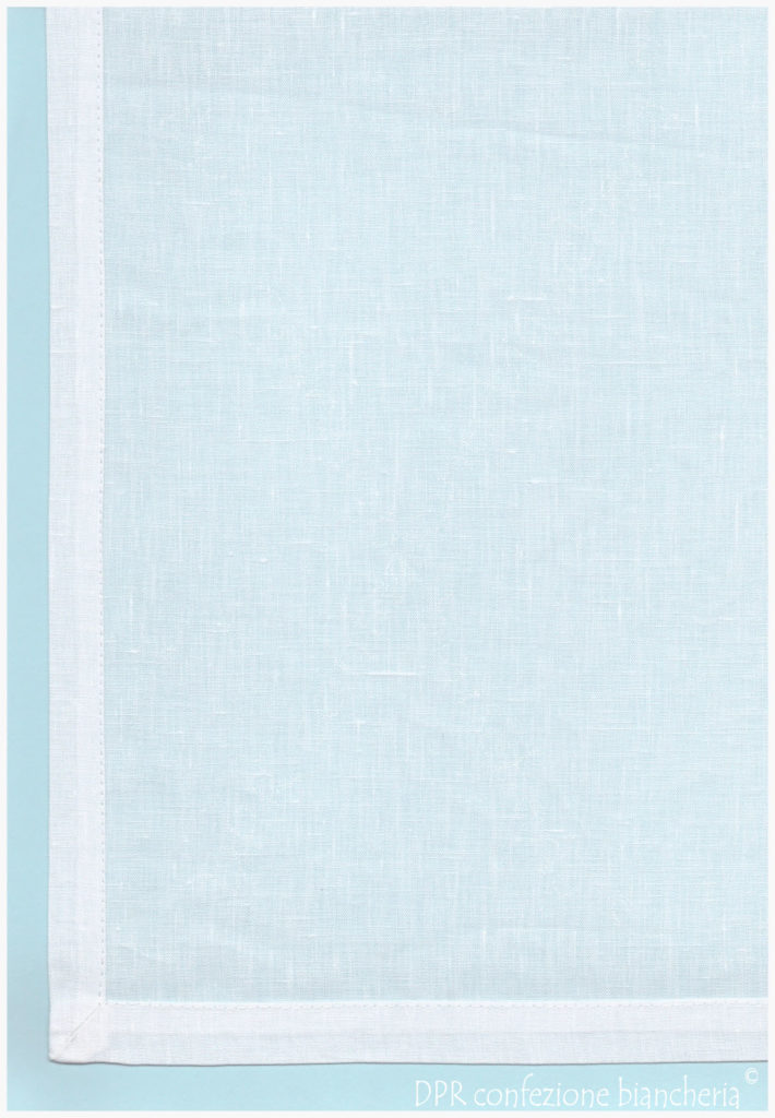 orlo-ripiegato-di-15-cm-rovescio-0-1-3