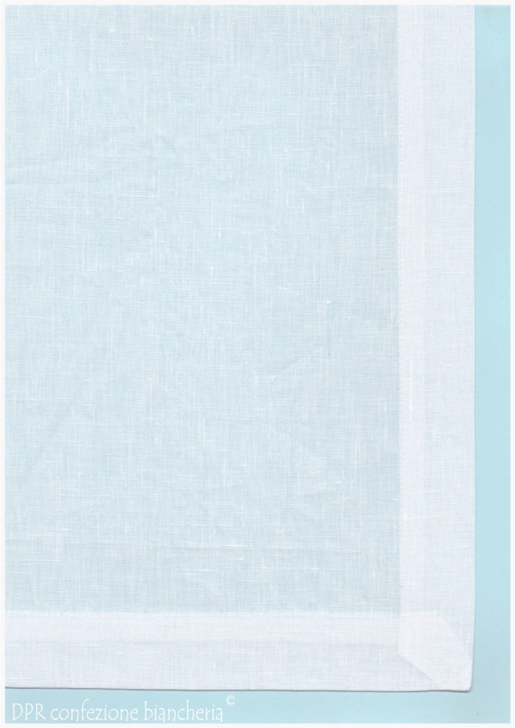 orlo-ripiegato-di-3-cm-diritto-0-1-5