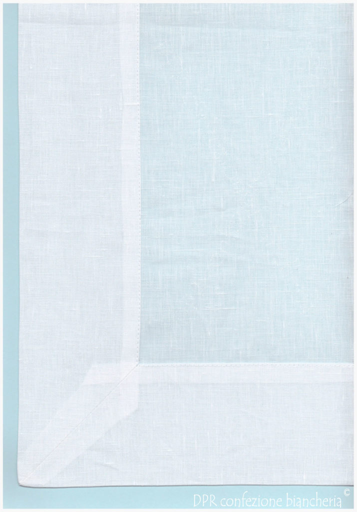 orlo-ripiegato-di-7-cm-rovescio-0-2-2