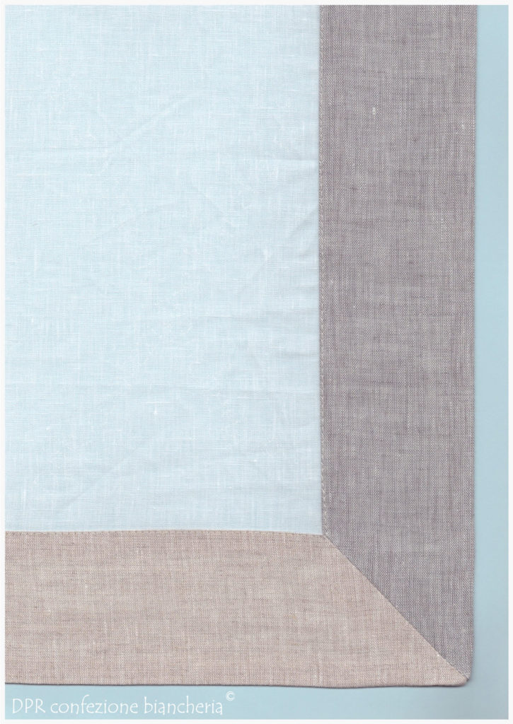 orlo-riportato-bordo-semplice-applicato-in-contrasto-diritto-1-2-2