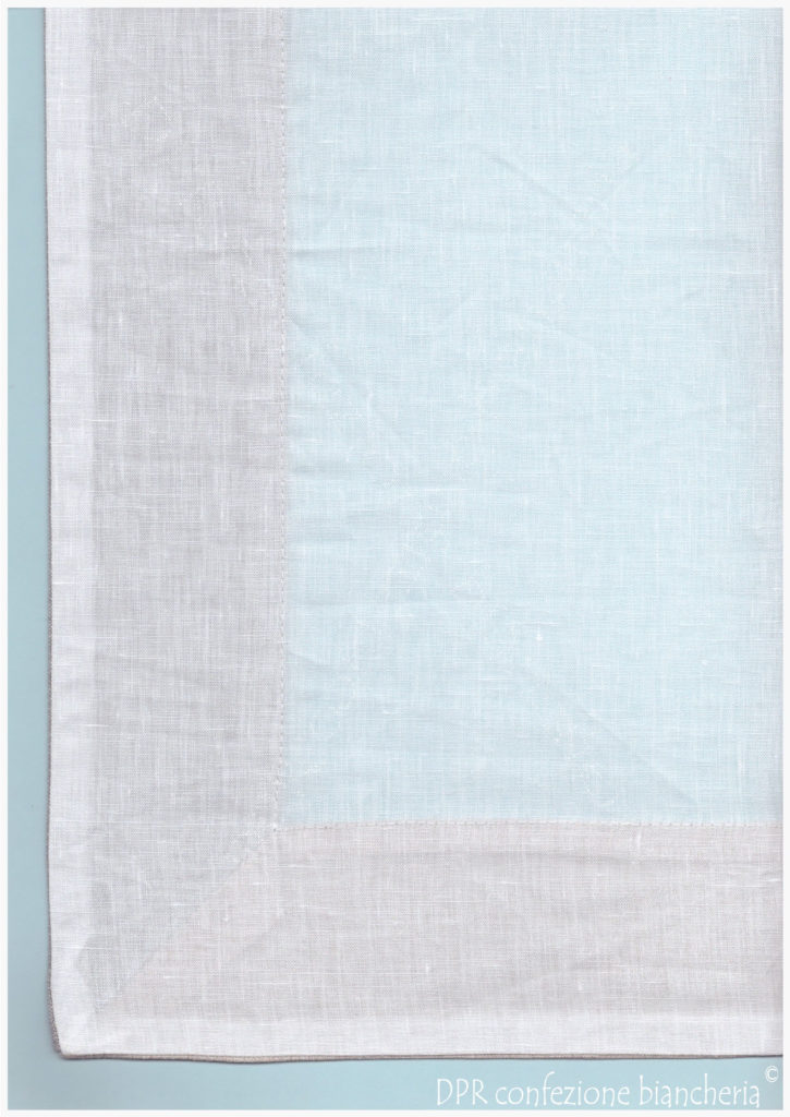 orlo-riportato-bordo-semplice-applicato-in-contrasto-rovescio-1-2-2