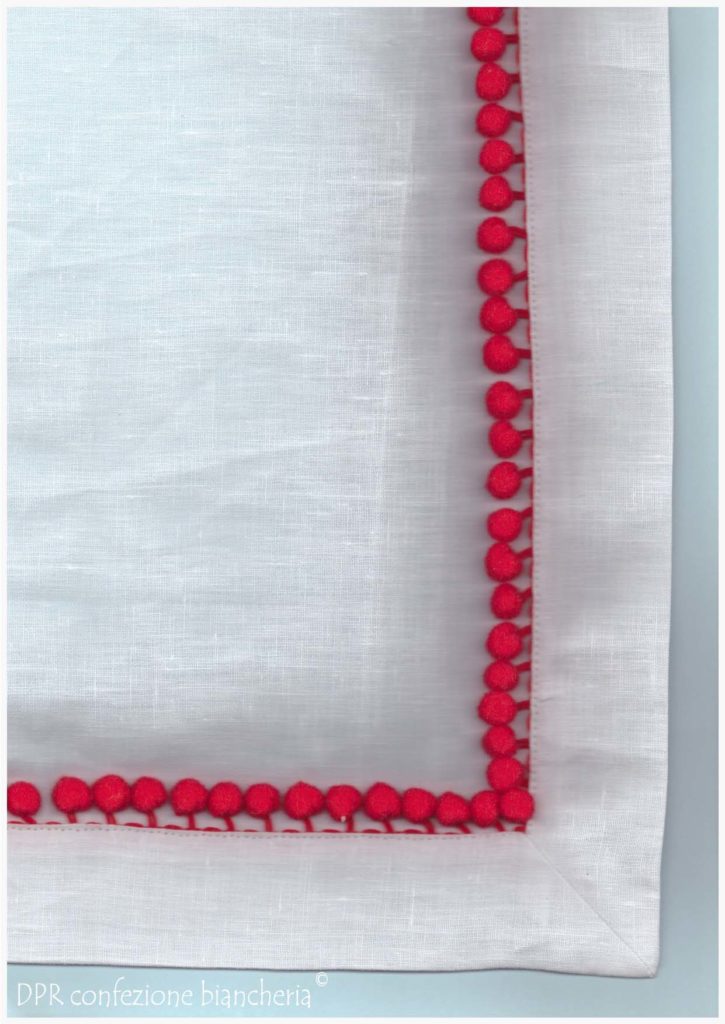 pippiolini-su-orlo-diritto-6-6-1