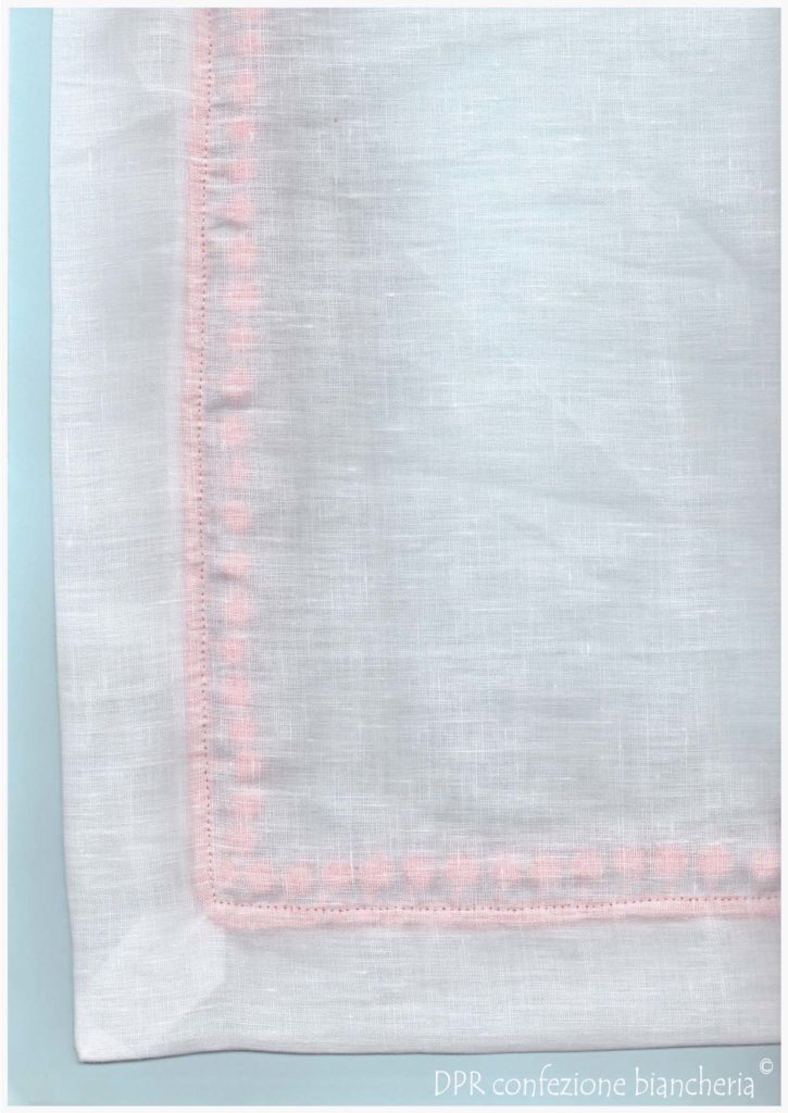 pippiolini-su-orlo-rovescio-6-6-1