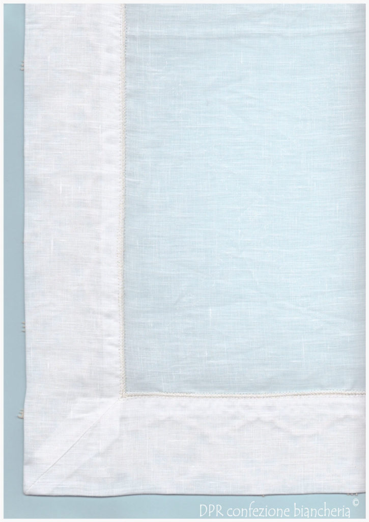 pizzo-lineare-su-orlo-ripiegato-rovesco-7-1-2