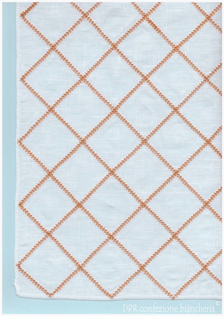 punto-a-giorno-reticolo-linee-oblique-contrasto-rovescio-10-1-9