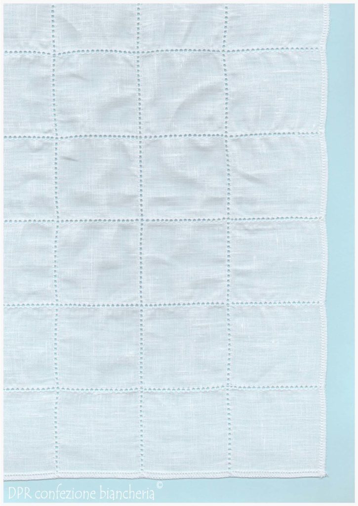 punto-a-giorno-reticolo-linee-parallele-diritto-10-1-6