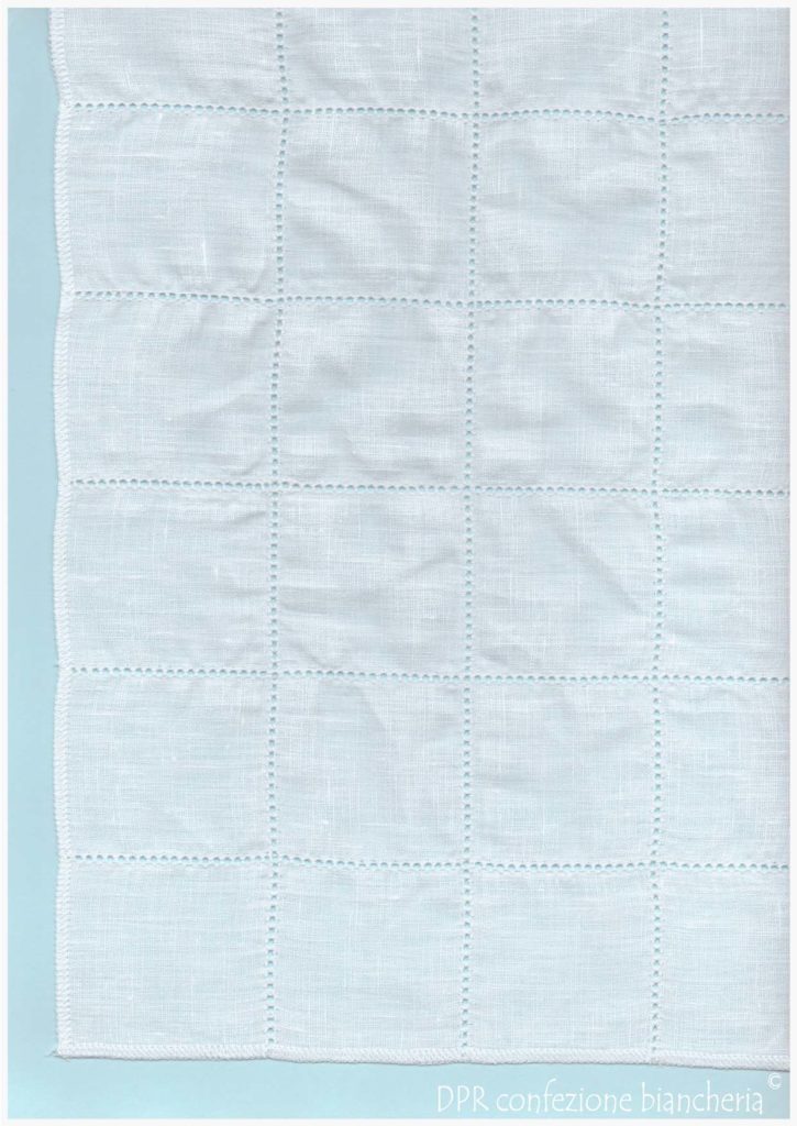 punto-a-giorno-reticolo-linee-parallele-rovescio-10-1-6