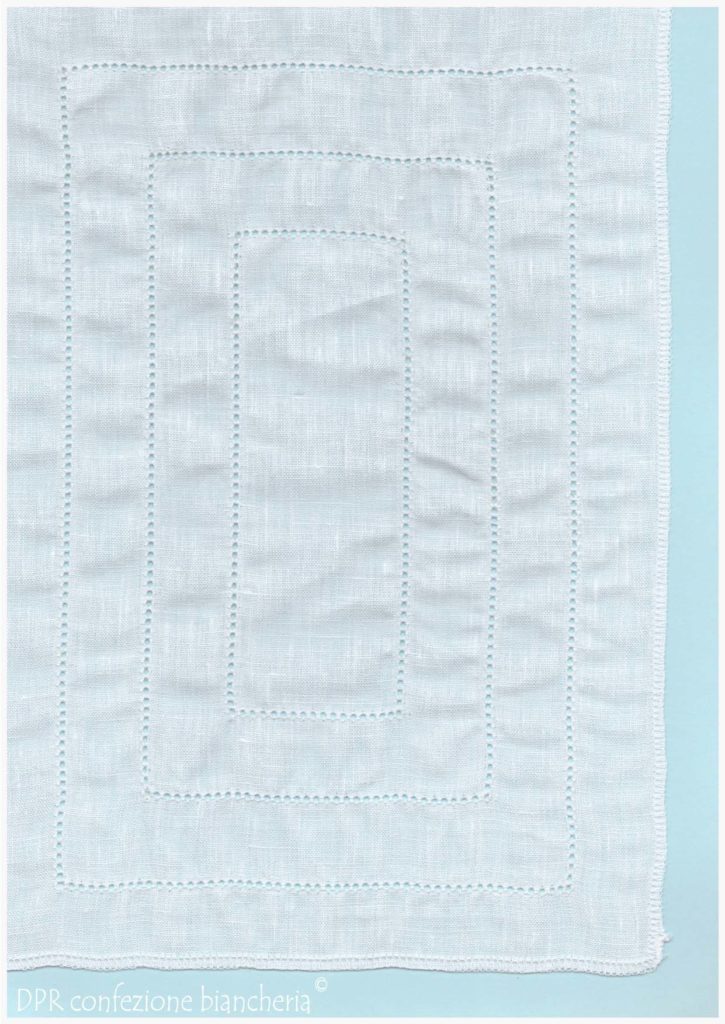 punto-a-giorno-tre-rettangoli-diritto-10-1-3