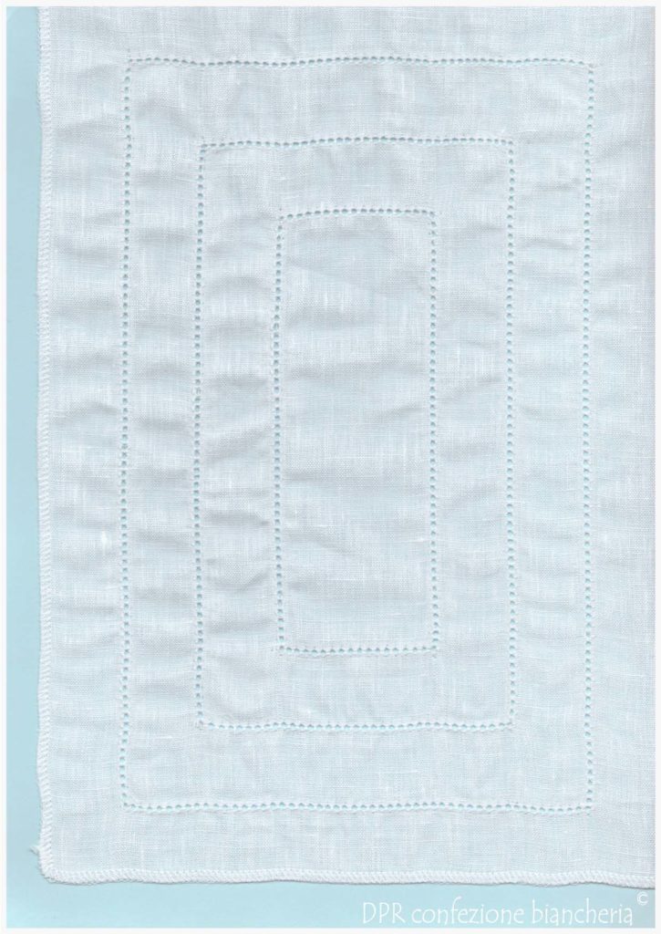 punto-a-giorno-tre-rettangoli-rovescio-10-1-3