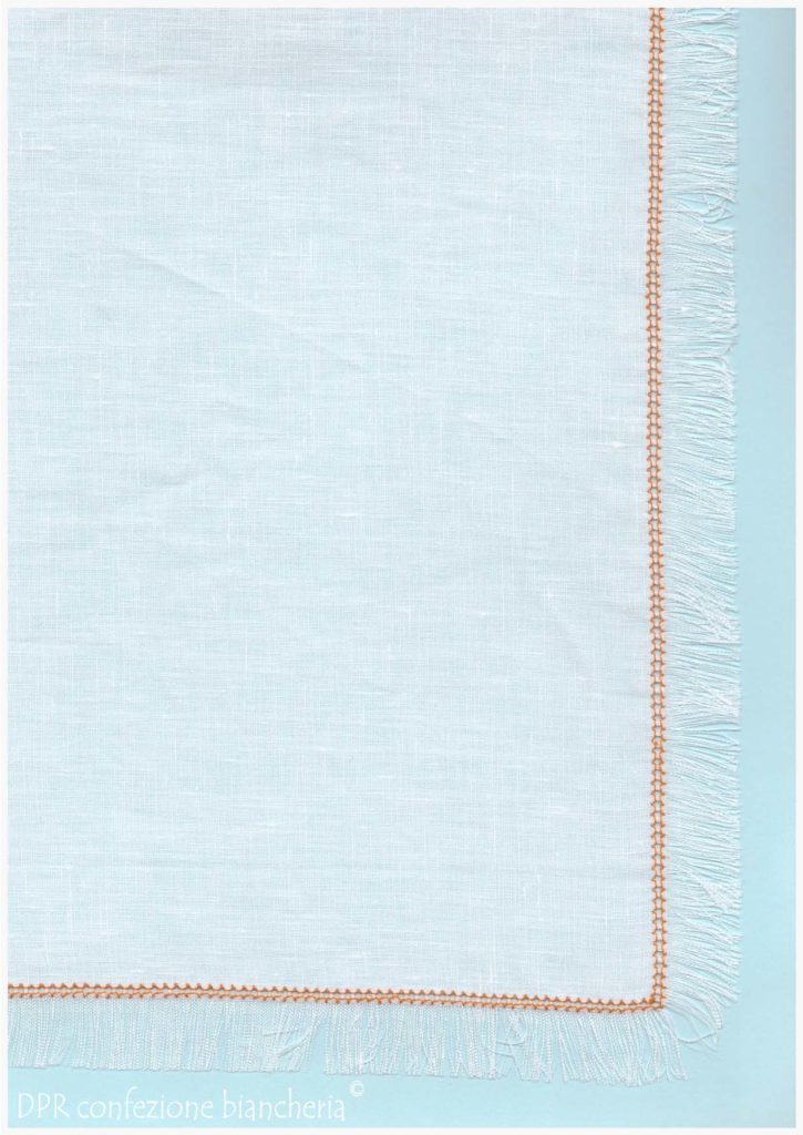 sfrangiato-blocco-punto-a-giorno-contrasto-diritto-1-9-3