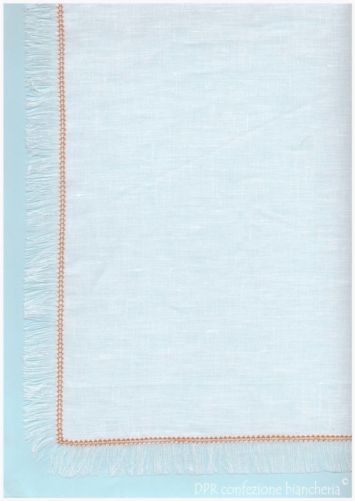 sfrangiato-blocco-punto-a-giorno-contrasto-rovescio-1-9-3