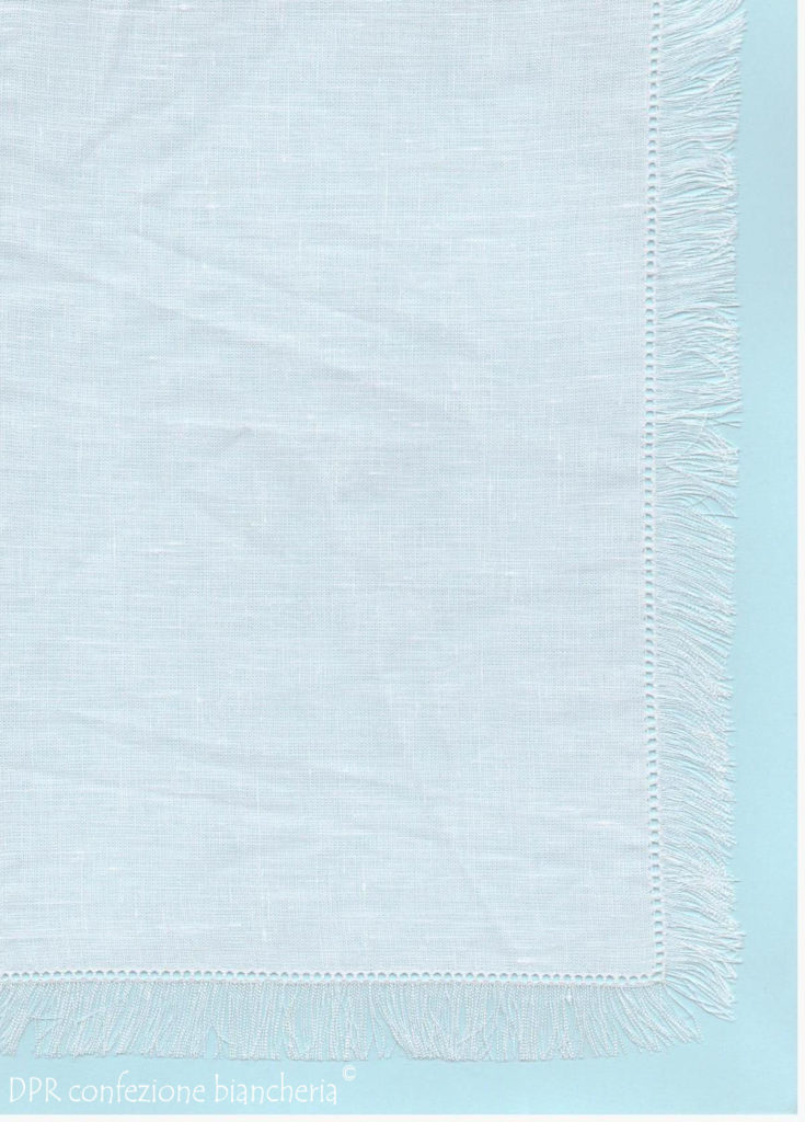 sfrangiato-blocco-punto-a-giorno-diritto-1-9-2