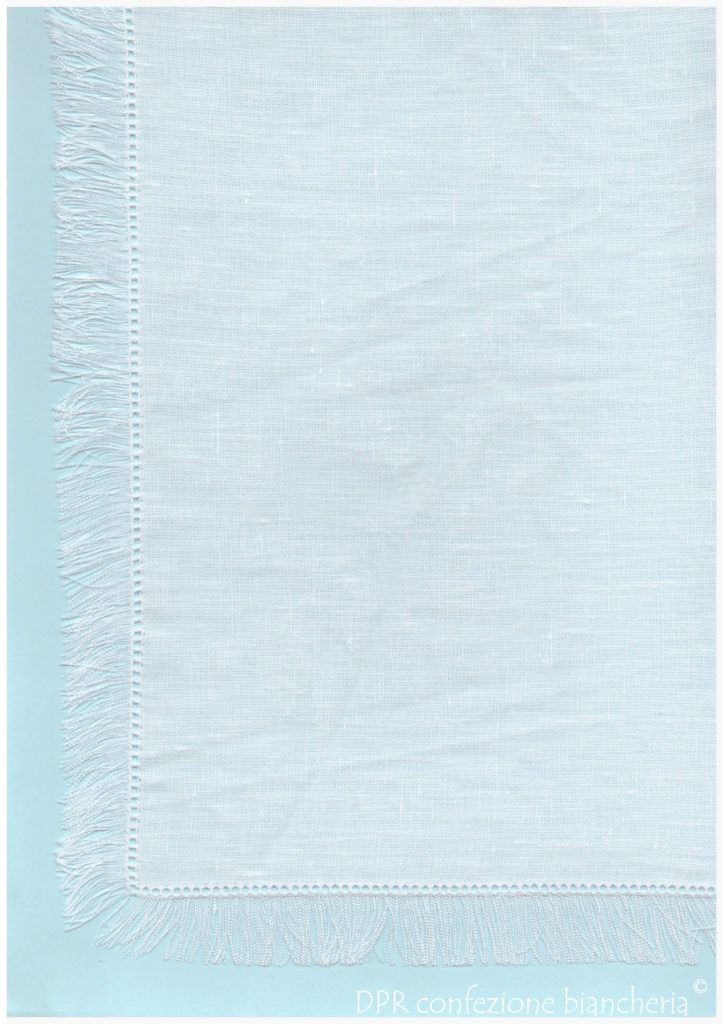 sfrangiato-blocco-punto-a-giorno-rovescio-1-9-2