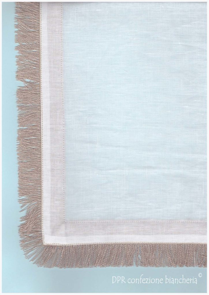 sfrangiatura-applicata-blocco-zig-zag-diritto-1-9-4