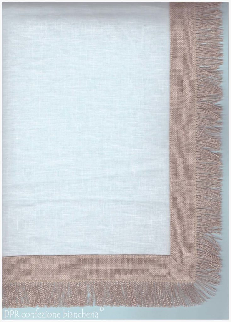 sfrangiatura-applicata-blocco-zig-zag-rovescio-1-9-4