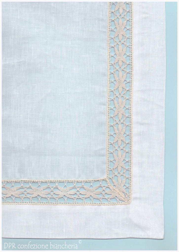 tramezzo-lineare-su-orlo-diritto-8-1-2