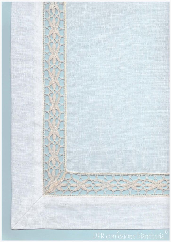 tramezzo-lineare-su-orlo-rovescio-8-1-2