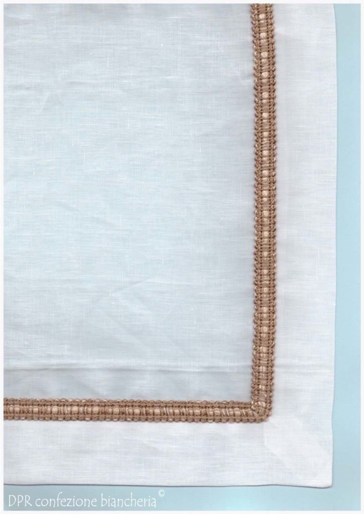 treccia-diritto-6-4-1