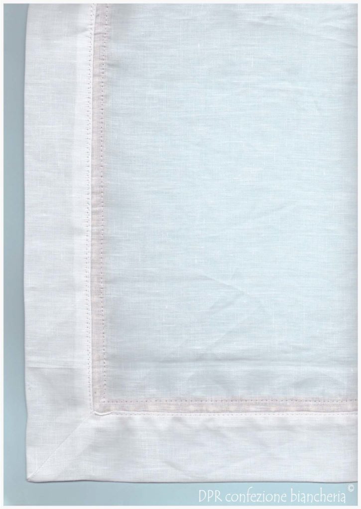 treccia-rovescio-6-4-1